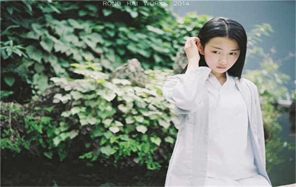 五寨胎儿几个月可以鉴定性别(怎样鉴定胎儿的性别)