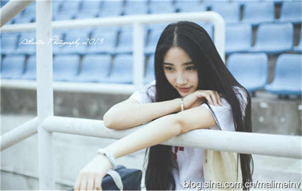 五寨验血男女到底准不准(验血准不准查男女)