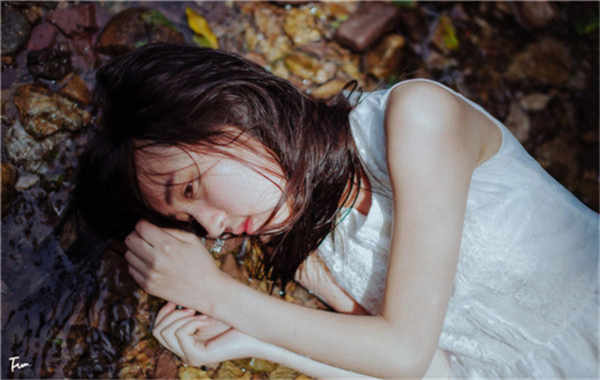 五寨验血查男女怎么联系医院怎么加微信(验血查染色体男女多少天比较准确)