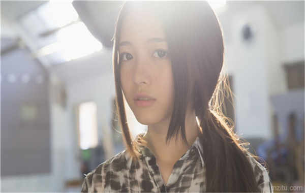 五寨抽血化验男女孩准确率有多高(抽血化验男女孩准不准)