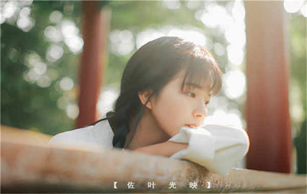 五寨胎儿性别鉴定需要多少钱(胎儿性别鉴定的方法)