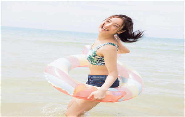 五寨胎儿性别鉴定邮寄(验血测胎儿性别邮寄)(验血测胎儿性别邮寄香港)