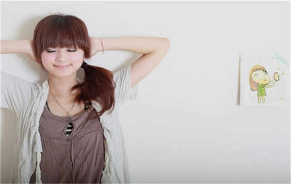 五寨验血查男女准确度(验血查男女多少钱)