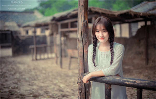 五寨胎儿验血性别鉴定浓度低(现在验血为什么能鉴定出胎儿的性别)