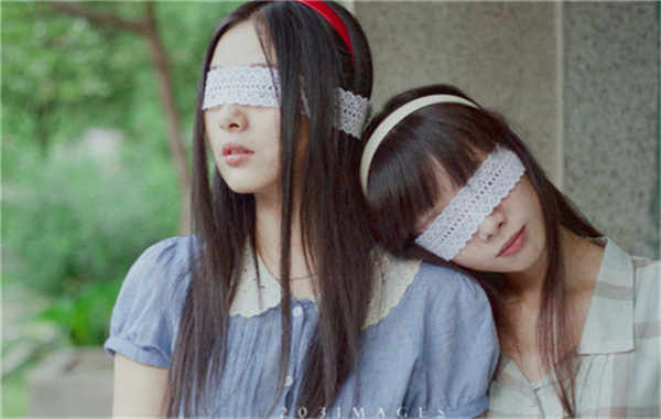 五寨验血能邮寄血(香港验血男女怎么邮寄血)