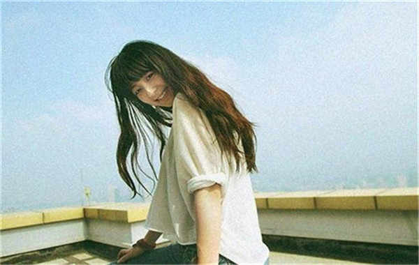 五寨抽血鉴定胎儿性别多钱(抽血鉴定胎儿性别准吗)