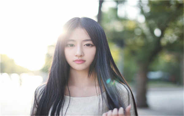 五寨孕早期去验血(孕早期去验血要空腹吗)