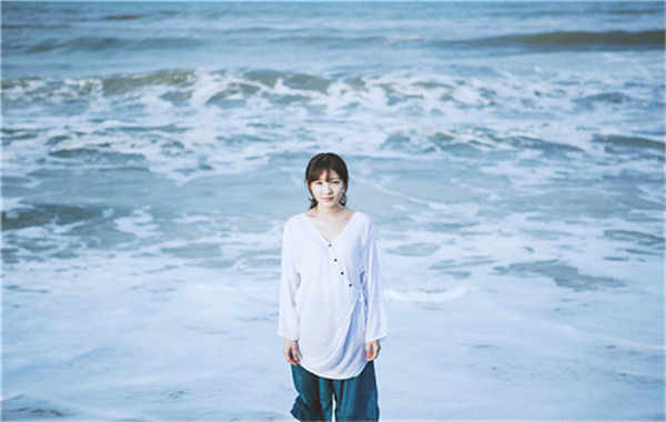 五寨验血查男女准吗有宝妈担心的吗(验血查男女在哪里可以做)